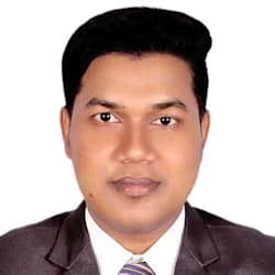 ashraful035