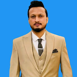 saqibnoor0007