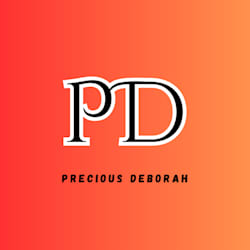 debirahprecious