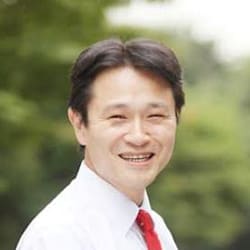hiro777_japan