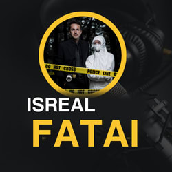 isrealfatai4