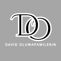 davidpamilerinl