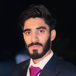 ammadpro