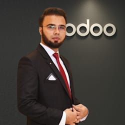 muhammadzubyr
