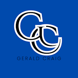 gerald_crai