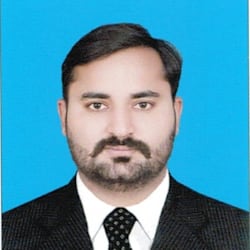 mohsinshafi