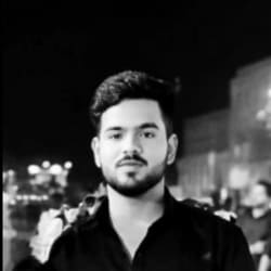 amar_online