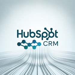 hubspottwizard