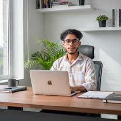 mdahadulebay