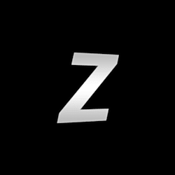 zoprex