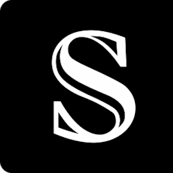 spairoai