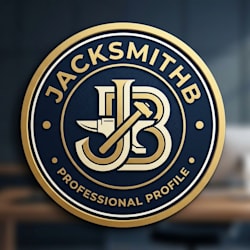 jacksmithb1427