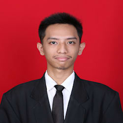 rizkiyantama