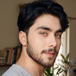 javeidbashir132
