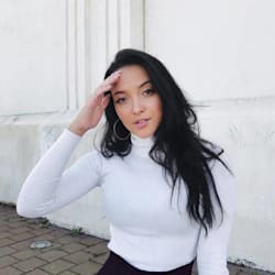 mary_alpha1
