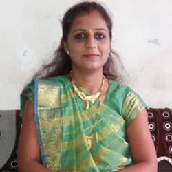 trusha12