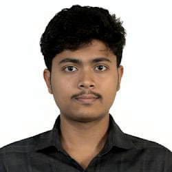 nafiz_gazi