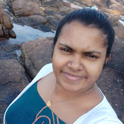 nisansalalaksha