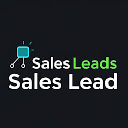 saleslea