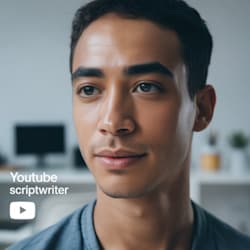 badescriptwrite