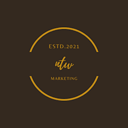 ntwmarketing