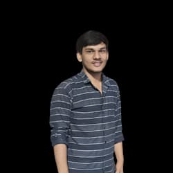 rajat_dubey_14