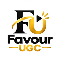 favourite_ugc