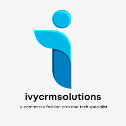 ivycrmsolutions