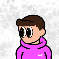 antos_art