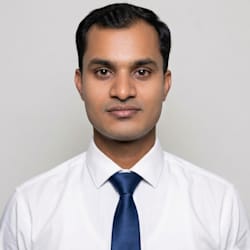 narendranaya329