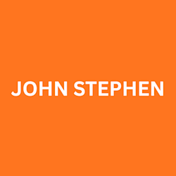 stephen_j0