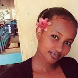 mitchelle_wahu2