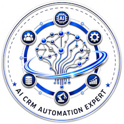 victory_crm6