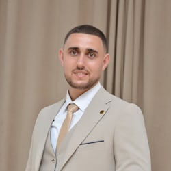 mohamedazdad