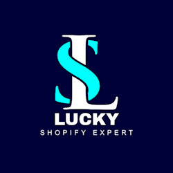 lucky_ify