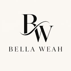 bella_weah