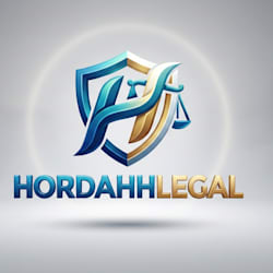 hordahhlegal