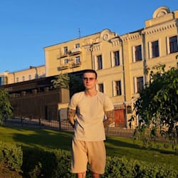 bohdan_khon