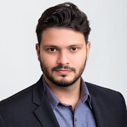 abhinavkapruwan