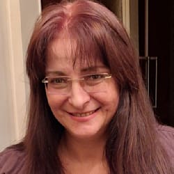 itlady