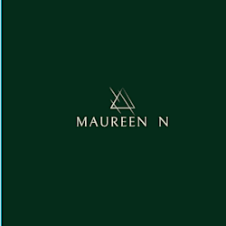 maureennwadiuto