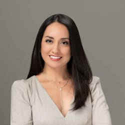 joanne_rinaldi