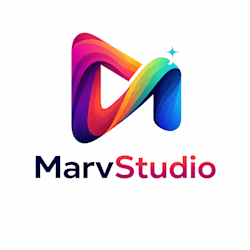 marv_studio7