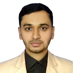 mdimamhossain64