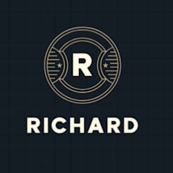 rickyagency