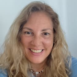 alejandrawarner