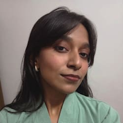 nafisa_trina