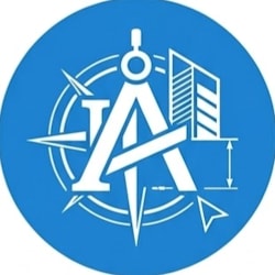 ldo_civileng