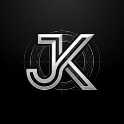 jk_studio_247