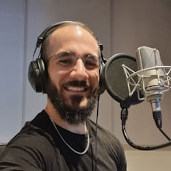 awesomedubs